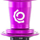 Industry Nine Hydra Classic Rear Hub