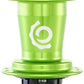 Industry Nine Hydra Classic Rear Hub