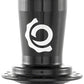 Industry Nine Hydra Classic Rear Hub