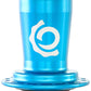 Industry Nine Hydra Classic Rear Hub