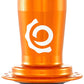 Industry Nine Hydra Classic Rear Hub