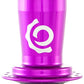 Industry Nine Hydra Classic Rear Hub