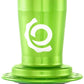 Industry Nine Hydra Classic Rear Hub