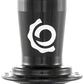 Industry Nine Hydra Classic Rear Hub