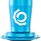 Industry Nine Hydra Classic Rear Hub