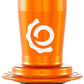 Industry Nine Hydra Classic Rear Hub