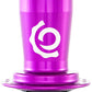 Industry Nine Hydra Classic Rear Hub