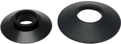 BSD Jersey Barrier