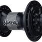BSD Swerve Rear Hub
