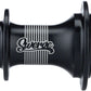 BSD Swerve Rear Hub