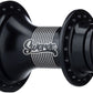 BSD Swerve Rear Hub