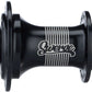 BSD Swerve Rear Hub