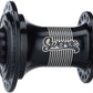 BSD Swerve Rear Hub