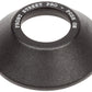 BSD Jersey Barrier
