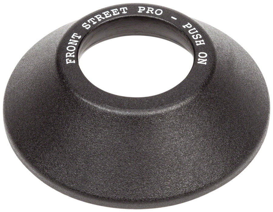 BSD Jersey Barrier