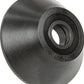 BSD Jersey Barrier