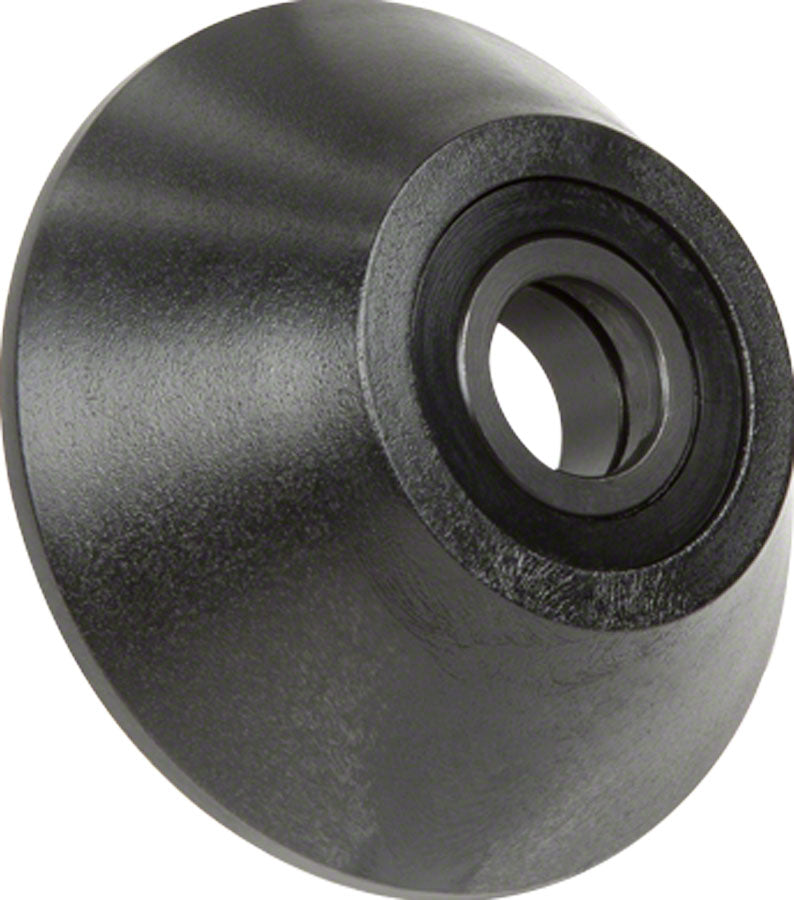 BSD Jersey Barrier