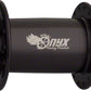 ONYX Racing Products Mountain