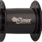ONYX Racing Products Mountain