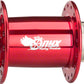 ONYX Racing Products Mountain