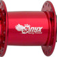 ONYX Racing Products Mountain
