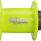 ONYX Racing Products Mountain