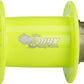 ONYX Racing Products Mountain