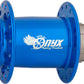 ONYX Racing Products Mountain