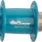 ONYX Racing Products Mountain