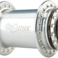 ONYX Racing Products Pro