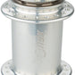 ONYX Racing Products Pro