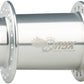 ONYX Racing Products Pro