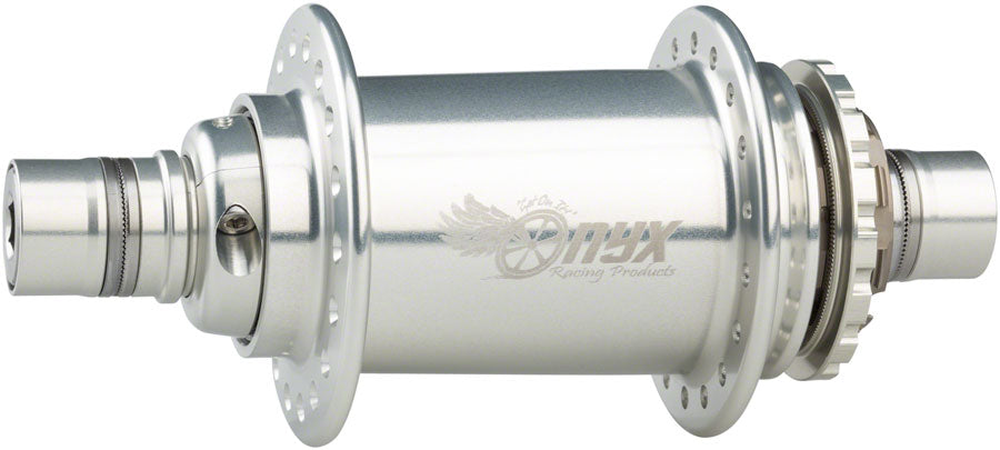 ONYX Racing Products Pro