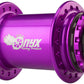 ONYX Racing Products Pro