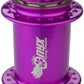 ONYX Racing Products Pro