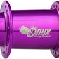 ONYX Racing Products Pro