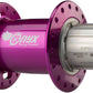 ONYX Racing Products Mountain