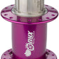 ONYX Racing Products Mountain