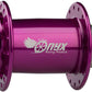 ONYX Racing Products Mountain