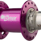 ONYX Racing Products Mountain