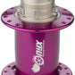 ONYX Racing Products Mountain