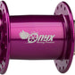 ONYX Racing Products Mountain