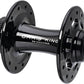 Chris King R45D Front Hub