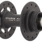 Chris King R45D Front Hub