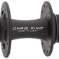 Chris King R45D Front Hub