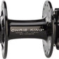 Chris King R45D
