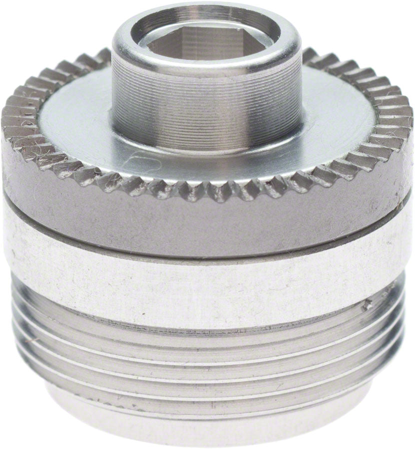 Chris King Other Hub Parts