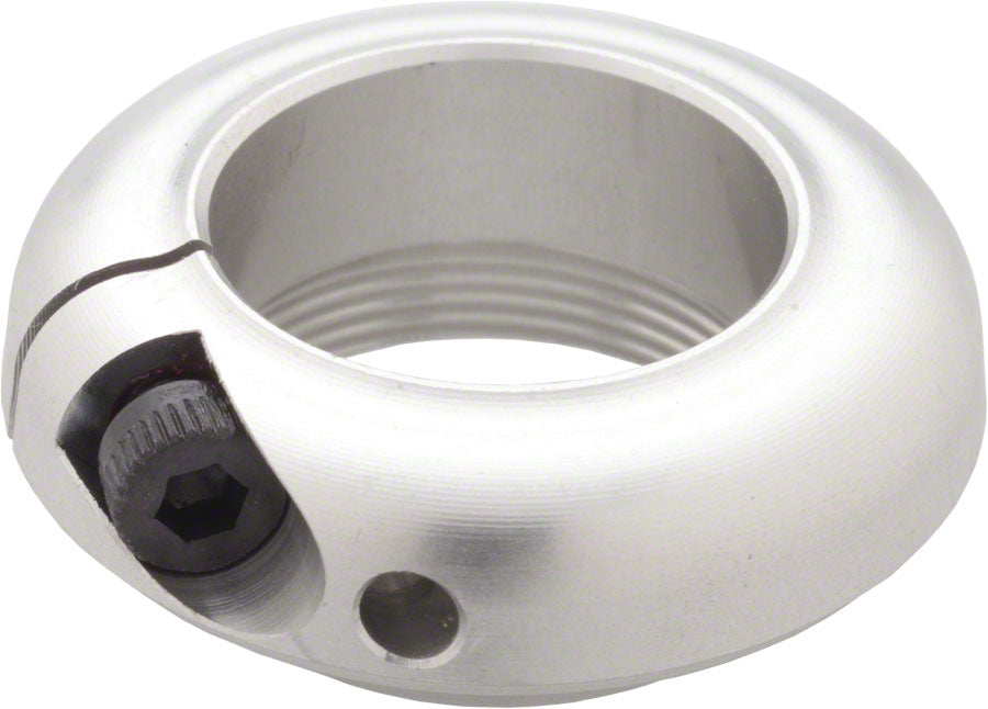 Chris King Other Hub Parts