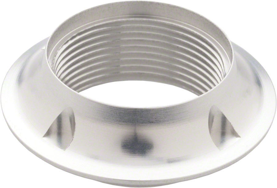 Chris King Other Hub Parts