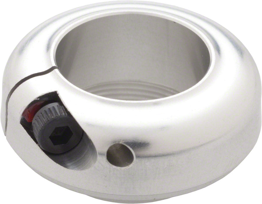 Chris King Other Hub Parts